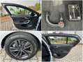 Opel Astra K 1.2T Edition 2020*LED*Navi*Kamera*SHz*AC Silber - thumbnail 14