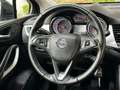 Opel Astra K 1.2T Edition 2020*LED*Navi*Kamera*SHz*AC Silber - thumbnail 19