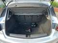Opel Astra K 1.2T Edition 2020*LED*Navi*Kamera*SHz*AC Silber - thumbnail 24