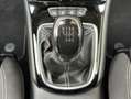 Opel Astra K 1.2T Edition 2020*LED*Navi*Kamera*SHz*AC Silber - thumbnail 42