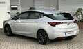 Opel Astra K 1.2T Edition 2020*LED*Navi*Kamera*SHz*AC Silber - thumbnail 4