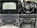 Opel Astra K 1.2T Edition 2020*LED*Navi*Kamera*SHz*AC Silber - thumbnail 12