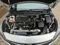Opel Astra K 1.2T Edition 2020*LED*Navi*Kamera*SHz*AC Silber - thumbnail 15