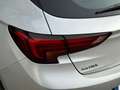 Opel Astra K 1.2T Edition 2020*LED*Navi*Kamera*SHz*AC Silber - thumbnail 47