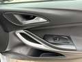Opel Astra K 1.2T Edition 2020*LED*Navi*Kamera*SHz*AC Silber - thumbnail 49