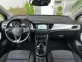 Opel Astra K 1.2T Edition 2020*LED*Navi*Kamera*SHz*AC Silber - thumbnail 20