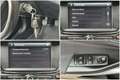 Opel Astra K 1.2T Edition 2020*LED*Navi*Kamera*SHz*AC Silber - thumbnail 44