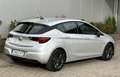 Opel Astra K 1.2T Edition 2020*LED*Navi*Kamera*SHz*AC Silber - thumbnail 5