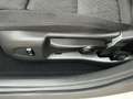 Opel Astra K 1.2T Edition 2020*LED*Navi*Kamera*SHz*AC Silber - thumbnail 39