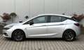 Opel Astra K 1.2T Edition 2020*LED*Navi*Kamera*SHz*AC Silber - thumbnail 30