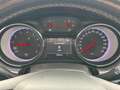 Opel Astra K 1.2T Edition 2020*LED*Navi*Kamera*SHz*AC Silber - thumbnail 16