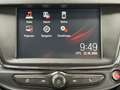 Opel Astra K 1.2T Edition 2020*LED*Navi*Kamera*SHz*AC Silber - thumbnail 38