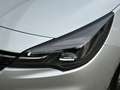 Opel Astra K 1.2T Edition 2020*LED*Navi*Kamera*SHz*AC Silber - thumbnail 31