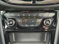 Opel Astra K 1.2T Edition 2020*LED*Navi*Kamera*SHz*AC Silber - thumbnail 18