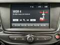 Opel Astra K 1.2T Edition 2020*LED*Navi*Kamera*SHz*AC Silber - thumbnail 34