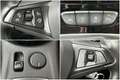 Opel Astra K 1.2T Edition 2020*LED*Navi*Kamera*SHz*AC Silber - thumbnail 33