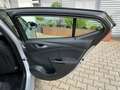 Opel Astra K 1.2T Edition 2020*LED*Navi*Kamera*SHz*AC Silber - thumbnail 23