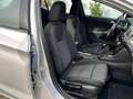 Opel Astra K 1.2T Edition 2020*LED*Navi*Kamera*SHz*AC Silber - thumbnail 8