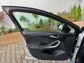 Opel Astra K 1.2T Edition 2020*LED*Navi*Kamera*SHz*AC Silber - thumbnail 21