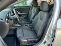 Opel Astra K 1.2T Edition 2020*LED*Navi*Kamera*SHz*AC Silber - thumbnail 6