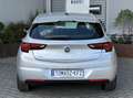 Opel Astra K 1.2T Edition 2020*LED*Navi*Kamera*SHz*AC Silber - thumbnail 29