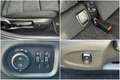 Opel Astra K 1.2T Edition 2020*LED*Navi*Kamera*SHz*AC Silber - thumbnail 45