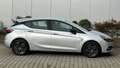 Opel Astra K 1.2T Edition 2020*LED*Navi*Kamera*SHz*AC Silber - thumbnail 3