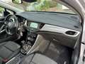 Opel Astra K 1.2T Edition 2020*LED*Navi*Kamera*SHz*AC Silber - thumbnail 11