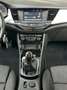 Opel Astra K 1.2T Edition 2020*LED*Navi*Kamera*SHz*AC Silber - thumbnail 10