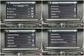 Opel Astra K 1.2T Edition 2020*LED*Navi*Kamera*SHz*AC Silber - thumbnail 35