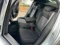 Opel Astra K 1.2T Edition 2020*LED*Navi*Kamera*SHz*AC Silber - thumbnail 26