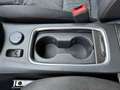 Opel Astra K 1.2T Edition 2020*LED*Navi*Kamera*SHz*AC Silber - thumbnail 48