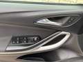 Opel Astra K 1.2T Edition 2020*LED*Navi*Kamera*SHz*AC Silber - thumbnail 36