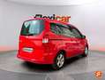 Ford Tourneo Courier 1.0 Ecoboost Ambiente Rojo - thumbnail 7
