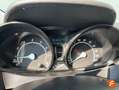 Ford Tourneo Courier 1.0 Ecoboost Ambiente Rojo - thumbnail 10