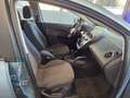 SEAT Altea XL Stylance 1Hand lückenlos Scheckheft TÜV neu Blau - thumbnail 11