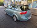 SEAT Altea XL Stylance 1Hand lückenlos Scheckheft TÜV neu Blau - thumbnail 4