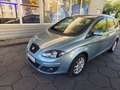 SEAT Altea XL Stylance 1Hand lückenlos Scheckheft TÜV neu Blau - thumbnail 1