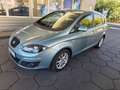 SEAT Altea XL Stylance 1Hand lückenlos Scheckheft TÜV neu Blau - thumbnail 2
