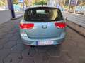 SEAT Altea XL Stylance 1Hand lückenlos Scheckheft TÜV neu Blau - thumbnail 5