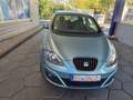 SEAT Altea XL Stylance 1Hand lückenlos Scheckheft TÜV neu Blau - thumbnail 10