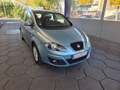 SEAT Altea XL Stylance 1Hand lückenlos Scheckheft TÜV neu Blau - thumbnail 9