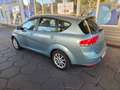 SEAT Altea XL Stylance 1Hand lückenlos Scheckheft TÜV neu Blau - thumbnail 3