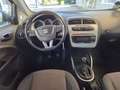 SEAT Altea XL Stylance 1Hand lückenlos Scheckheft TÜV neu Blau - thumbnail 15