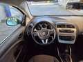 SEAT Altea XL Stylance 1Hand lückenlos Scheckheft TÜV neu Blau - thumbnail 14