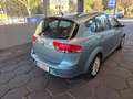 SEAT Altea XL Stylance 1Hand lückenlos Scheckheft TÜV neu Blau - thumbnail 6