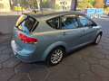 SEAT Altea XL Stylance 1Hand lückenlos Scheckheft TÜV neu Blau - thumbnail 7