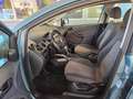 SEAT Altea XL Stylance 1Hand lückenlos Scheckheft TÜV neu Blau - thumbnail 13