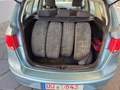 SEAT Altea XL Stylance 1Hand lückenlos Scheckheft TÜV neu Blau - thumbnail 12