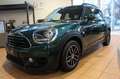 MINI One Countryman +Komfortzugang+el. Heckk.+Carplay Grün - thumbnail 2